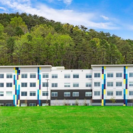 Tru By Hilton Cartersville, Ga Εξωτερικό φωτογραφία