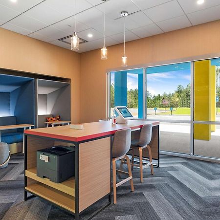 Tru By Hilton Cartersville, Ga Εξωτερικό φωτογραφία