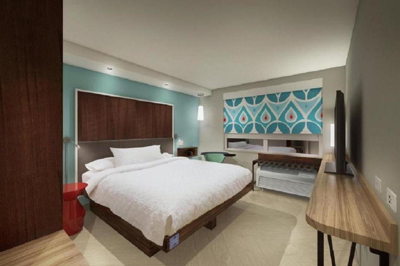 Tru By Hilton Cartersville, Ga Εξωτερικό φωτογραφία